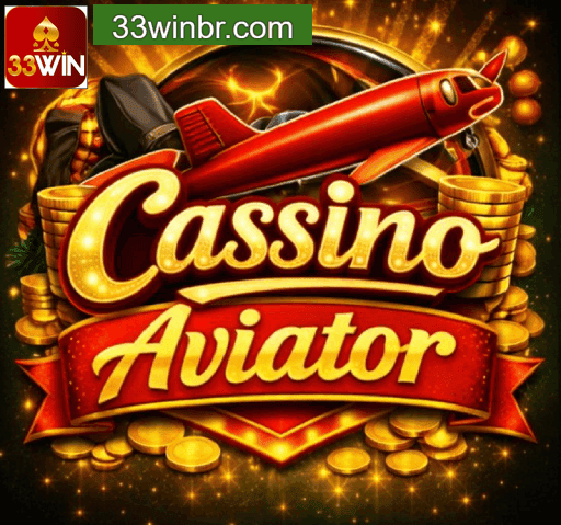 33WIN crash multiplicador