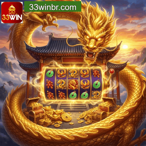 33WIN slot RTP