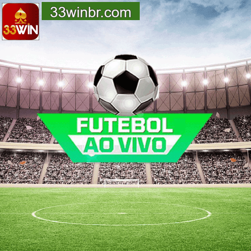33WIN esportes apostas